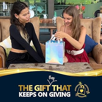 Visit the Nush Nush Store | Amazon (US)