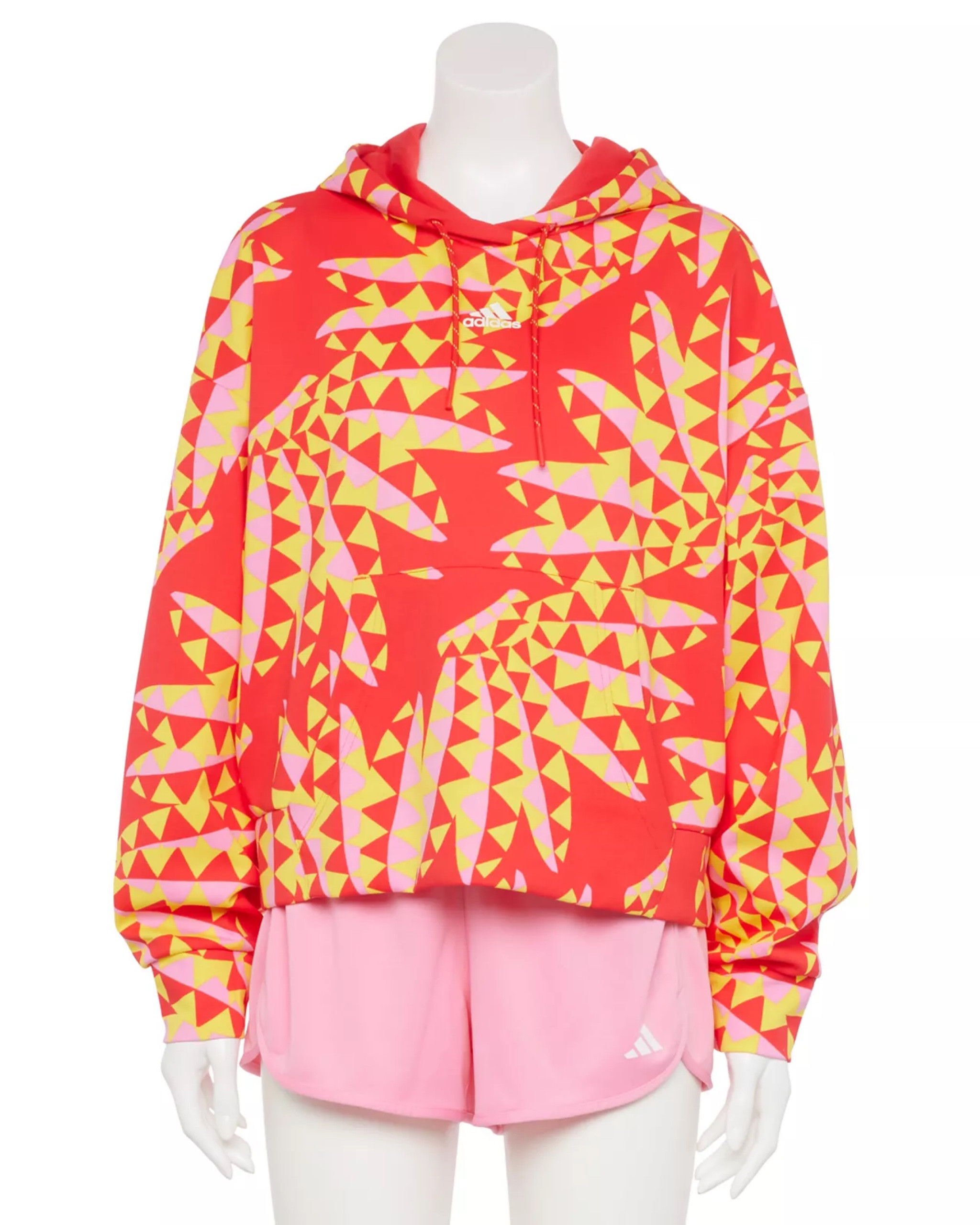 Farm Rio x Adidas 
Kohls
Adidas at Kohl’s 
Sale
Clearance 
Luxury on Salee

#LTKActive #LTKFindsUnder50 #LTKSummerSales