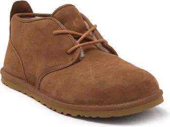 UGG® UGG Maksim Chukka Boot | Nordstromrack | Nordstrom Rack