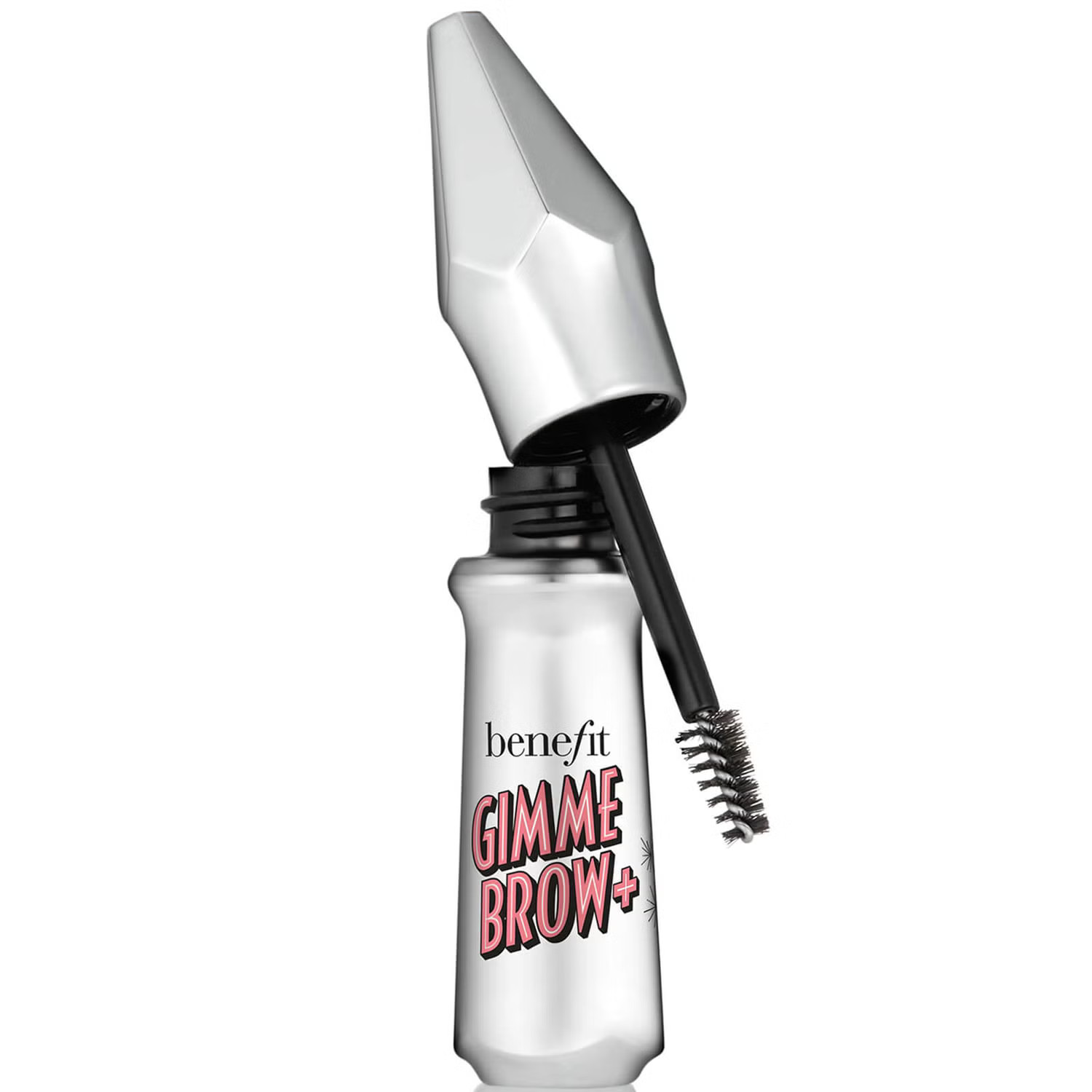 benefit Gimme Brow+ Mini Gel 1.5g (Various Shades) | Look Fantastic (ROW)