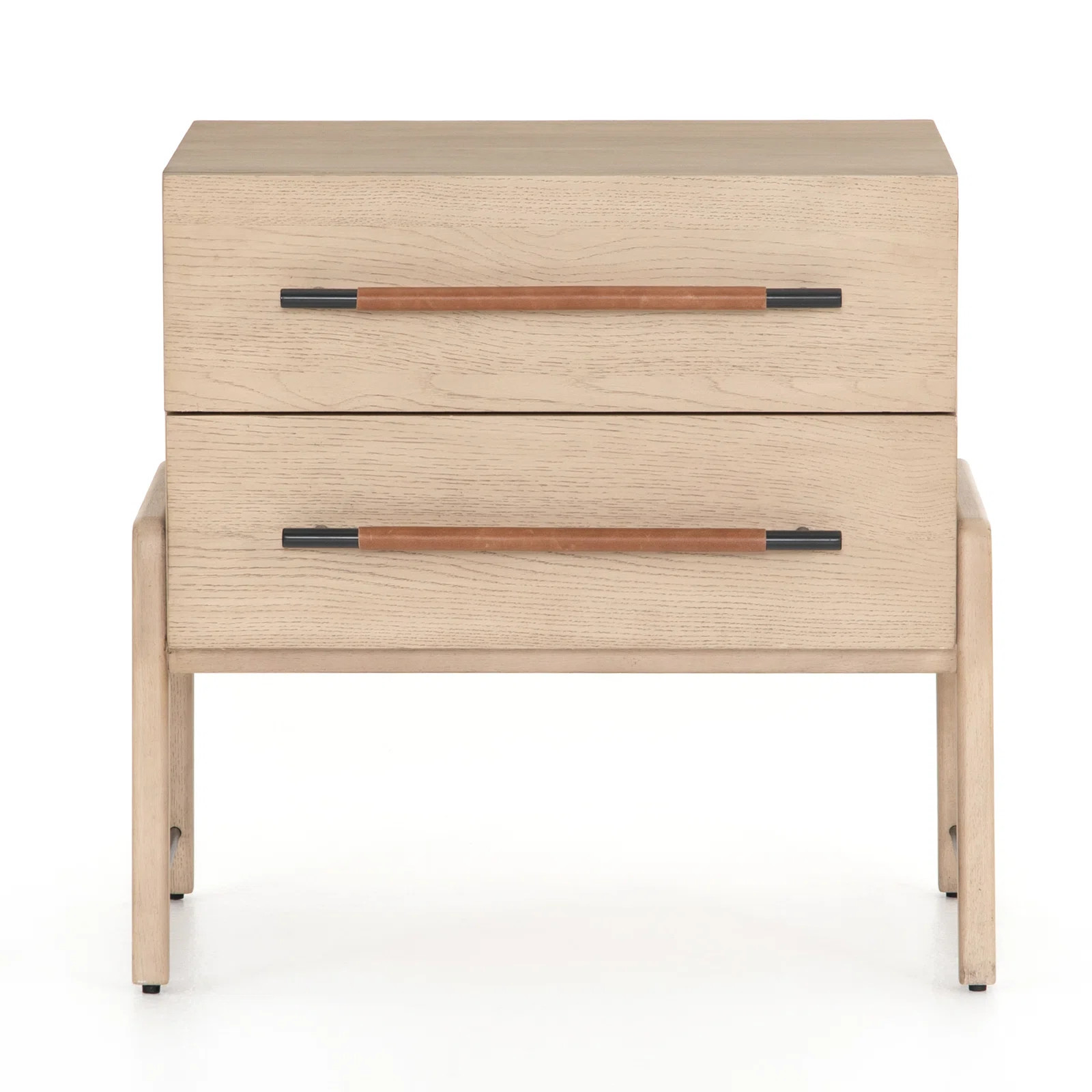 Mizuki Nightstand | Wayfair North America