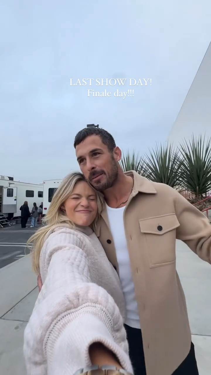 This set from Aerie! Soooo cute! 

set l matching set l comfy 