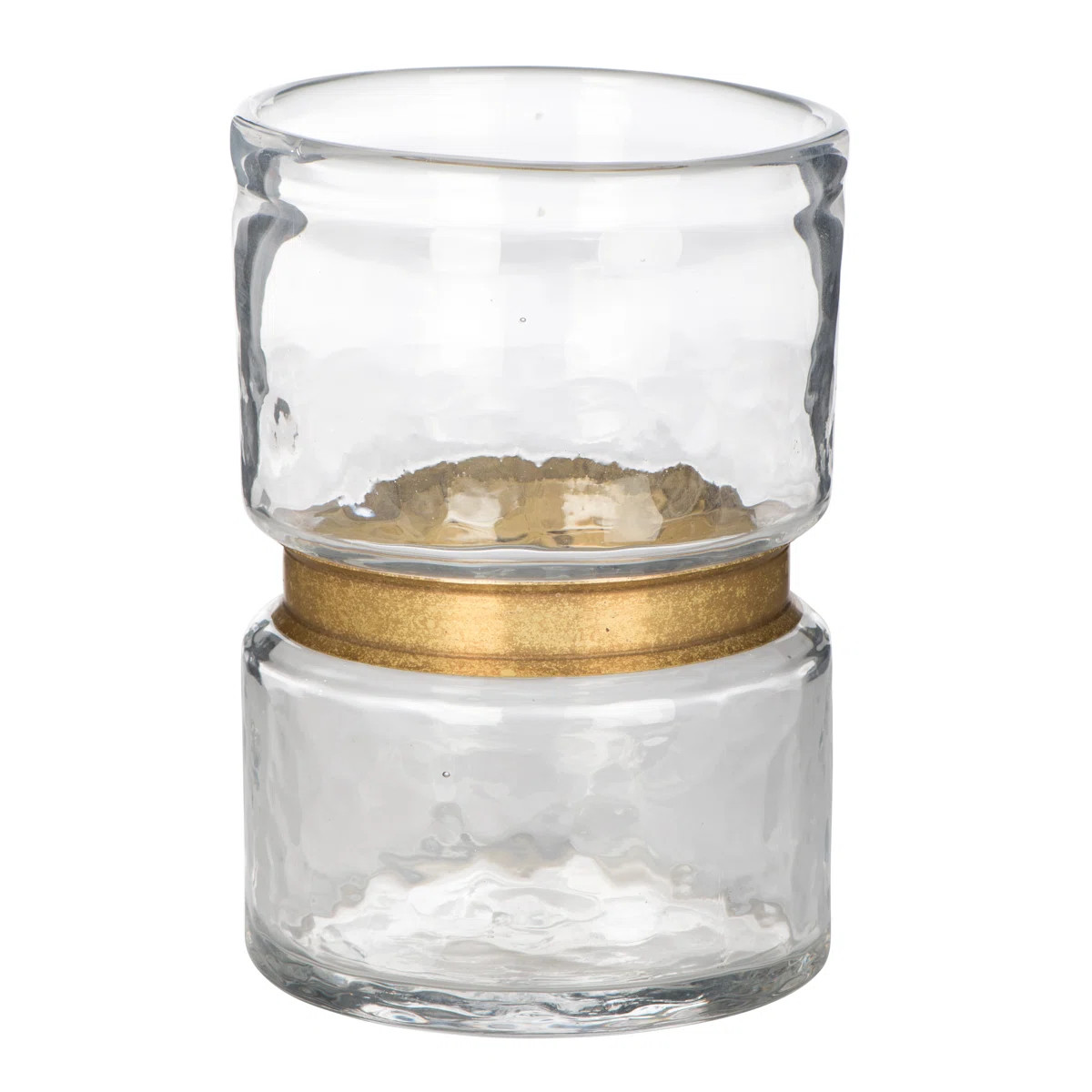 Tabletop Hurricane | Wayfair North America