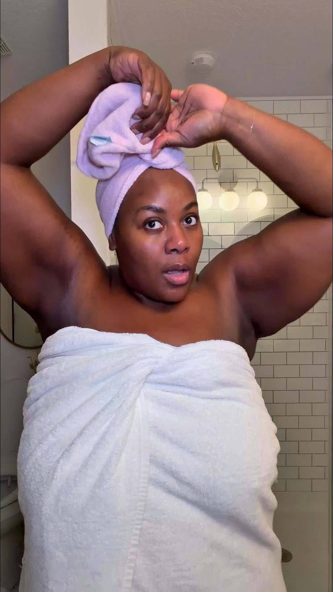 hydrating bedtime bodycare routine 

#LTKSaleAlert #LTKBeauty