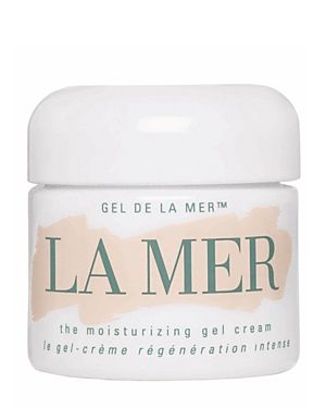La Mer The Moisturizing Gel Creme | Bloomingdale's (US)
