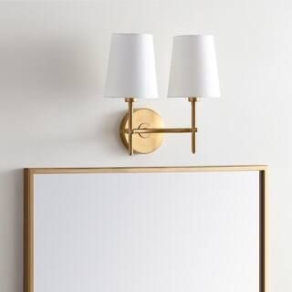 Sconces | Find Great Wall Lighting Deals Shopping at Overstock | Bed Bath & Beyond