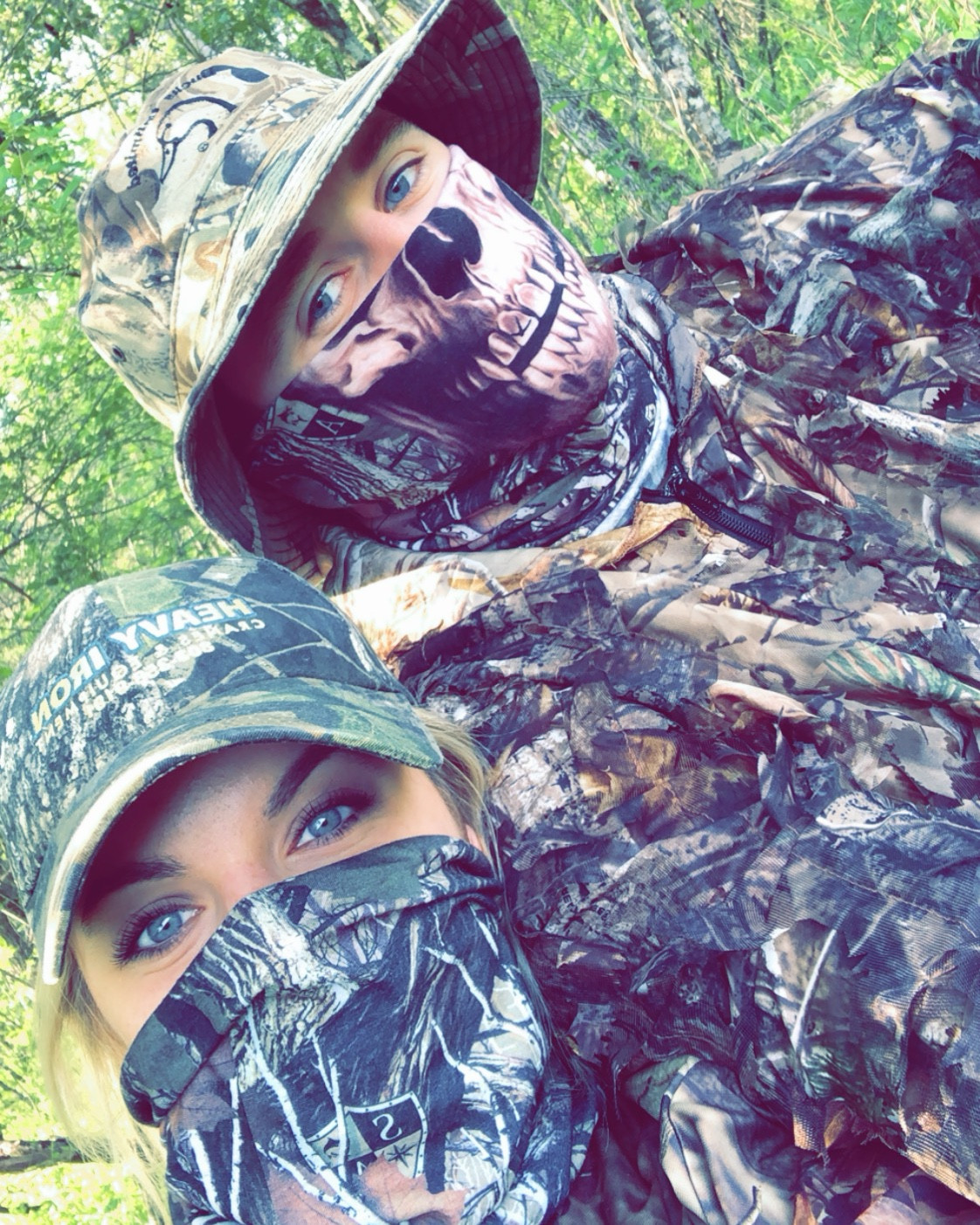 Camo practical finds and favs! Mostly from bass pro and rural king for us!

#LTKFamily #LTKMens #LTKSeasonal