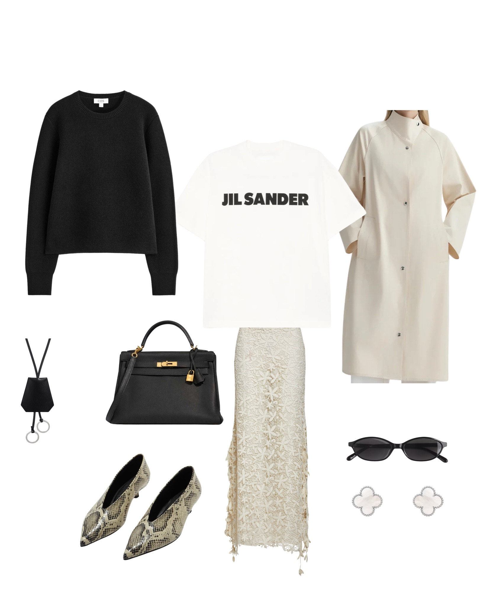 today’s spring look 🤍

#LTKü50 #LTKluxury #LTKspring