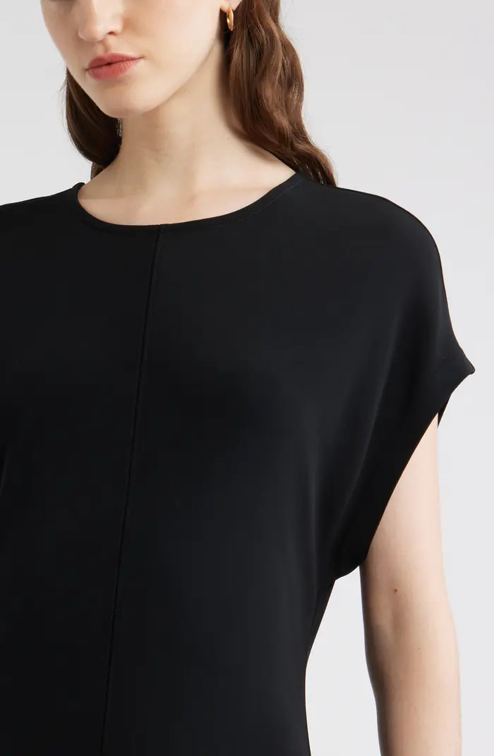 Nordstrom Dolman Sleeve Maxi Dress | Nordstromrack | Nordstrom Rack