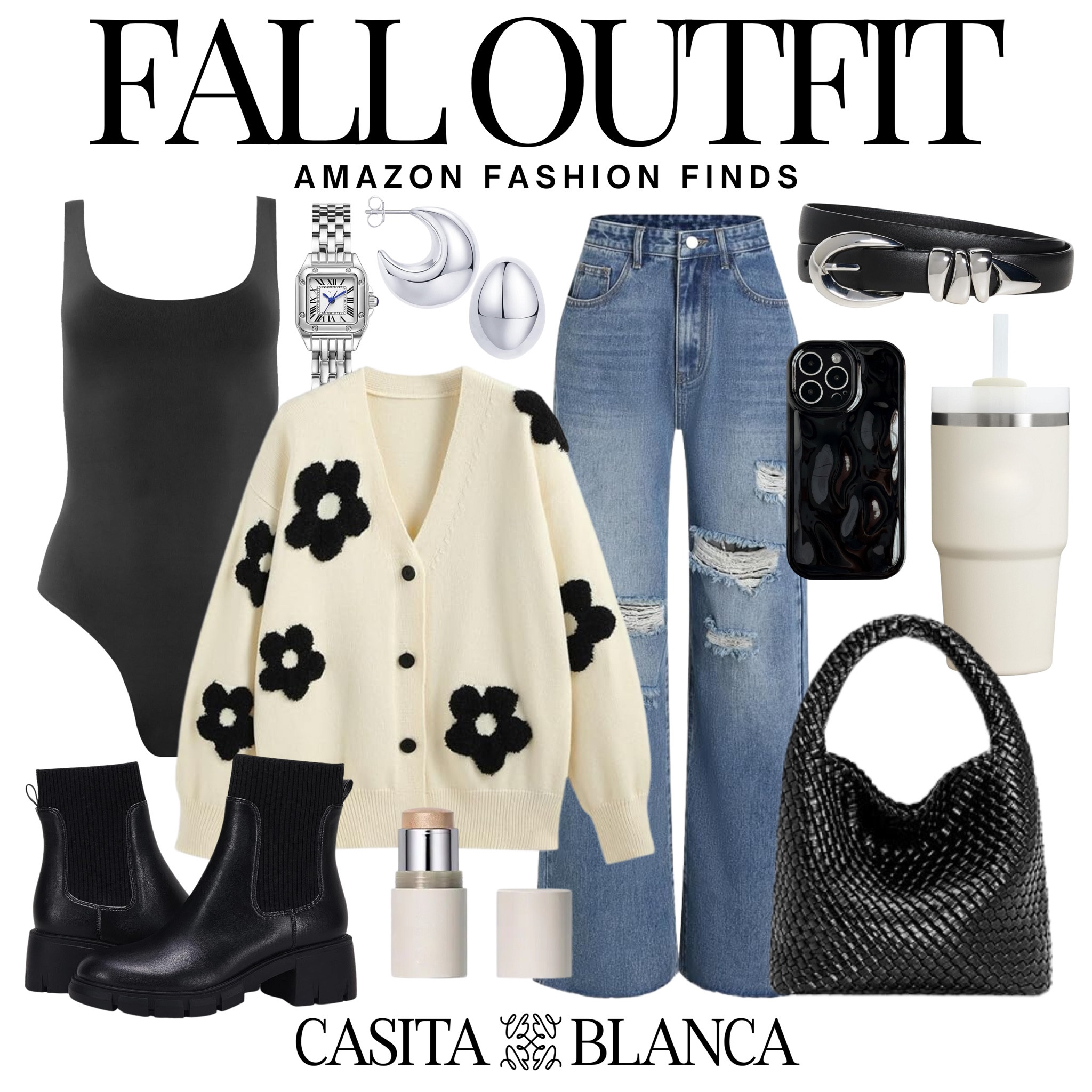 Fall outfit - Amazon fashion finds

Amazon, Rug, Home, Console, Amazon Home, Amazon Find, Look for Less, Living Room, Bedroom, Dining, Kitchen, Modern, Restoration Hardware, Arhaus, Pottery Barn, Target, Style, Home Decor, Summer, Fall, New Arrivals, CB2, Anthropologie, Urban Outfitters, Inspo, Inspired, West Elm, Console, Coffee Table, Chair, Pendant, Light, Light fixture, Chandelier, Outdoor, Patio, Porch, Designer, Lookalike, Art, Rattan, Cane, Woven, Mirror, Luxury, Faux Plant, Tree, Frame, Nightstand, Throw, Shelving, Cabinet, End, Ottoman, Table, Moss, Bowl, Candle, Curtains, Drapes, Window, King, Queen, Dining Table, Barstools, Counter Stools, Charcuterie Board, Serving, Rustic, Bedding, Hosting, Vanity, Powder Bath, Lamp, Set, Bench, Ottoman, Faucet, Sofa, Sectional, Crate and Barrel, Neutral, Monochrome, Abstract, Print, Marble, Burl, Oak, Brass, Linen, Upholstered, Slipcover, Olive, Sale, Fluted, Velvet, Credenza, Sideboard, Buffet, Budget Friendly, Affordable, Texture, Vase, Boucle, Stool, Office, Canopy, Frame, Minimalist, MCM, Bedding, Duvet, Looks for Less


#LTKSeasonal #LTKStyleTip #LTKHome