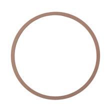 16" Wreath Ring By Ashland™ | Michaels Stores