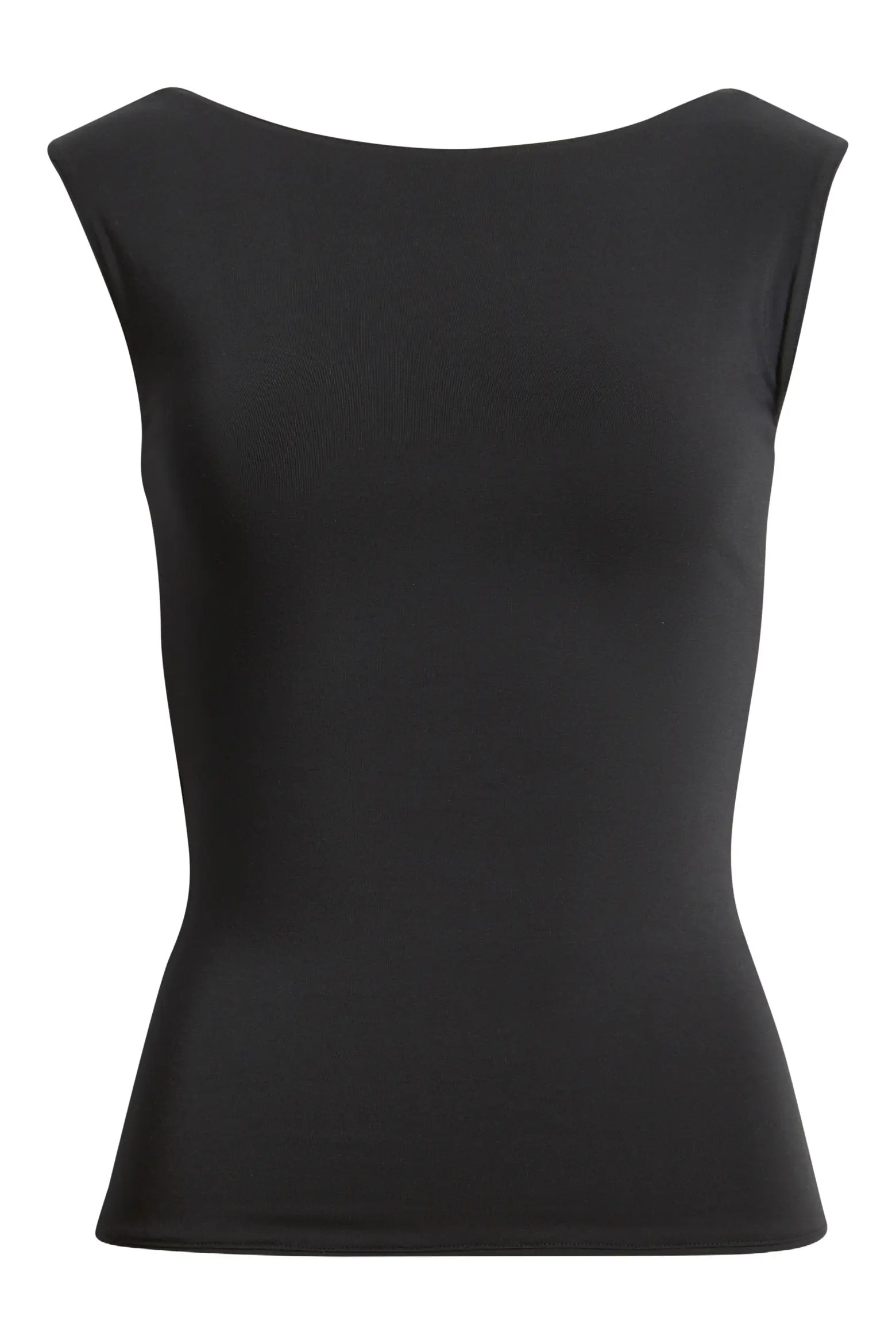 rag & bone Luca Reversible Tank (Women) | Nordstrom | Nordstrom