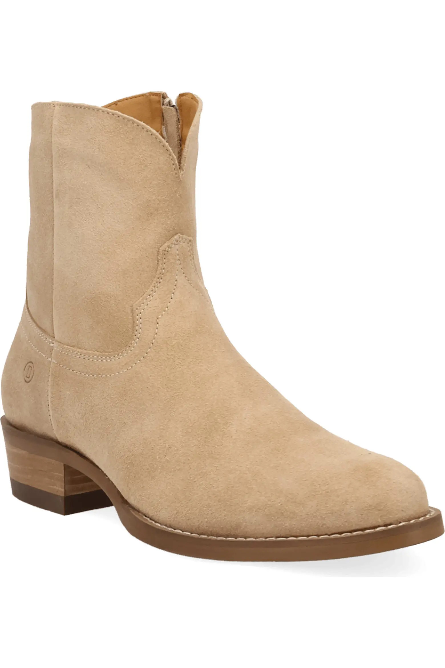 Night Shift Boot (Men) | Nordstrom | Nordstrom