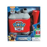 Little Kids 838 Paw Patrol Water Rescue Pack Toy | Amazon (US)