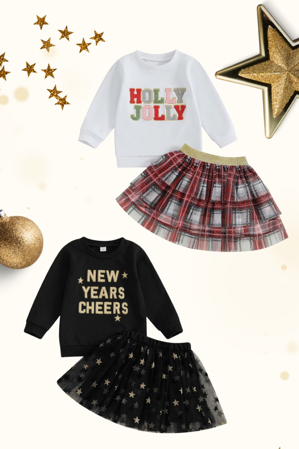 Toddler girl, girl fashion, girl clothes, girl holiday, new years outfits, kids holiday outfit, kids new years outfit, affordable kids clothes 

#LTKFamily #LTKHoliday #LTKSeasonal
