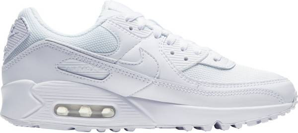 Nike Women's Air Max 90 Shoes | Best Price at DICK'S | Dick's Sporting Goods
