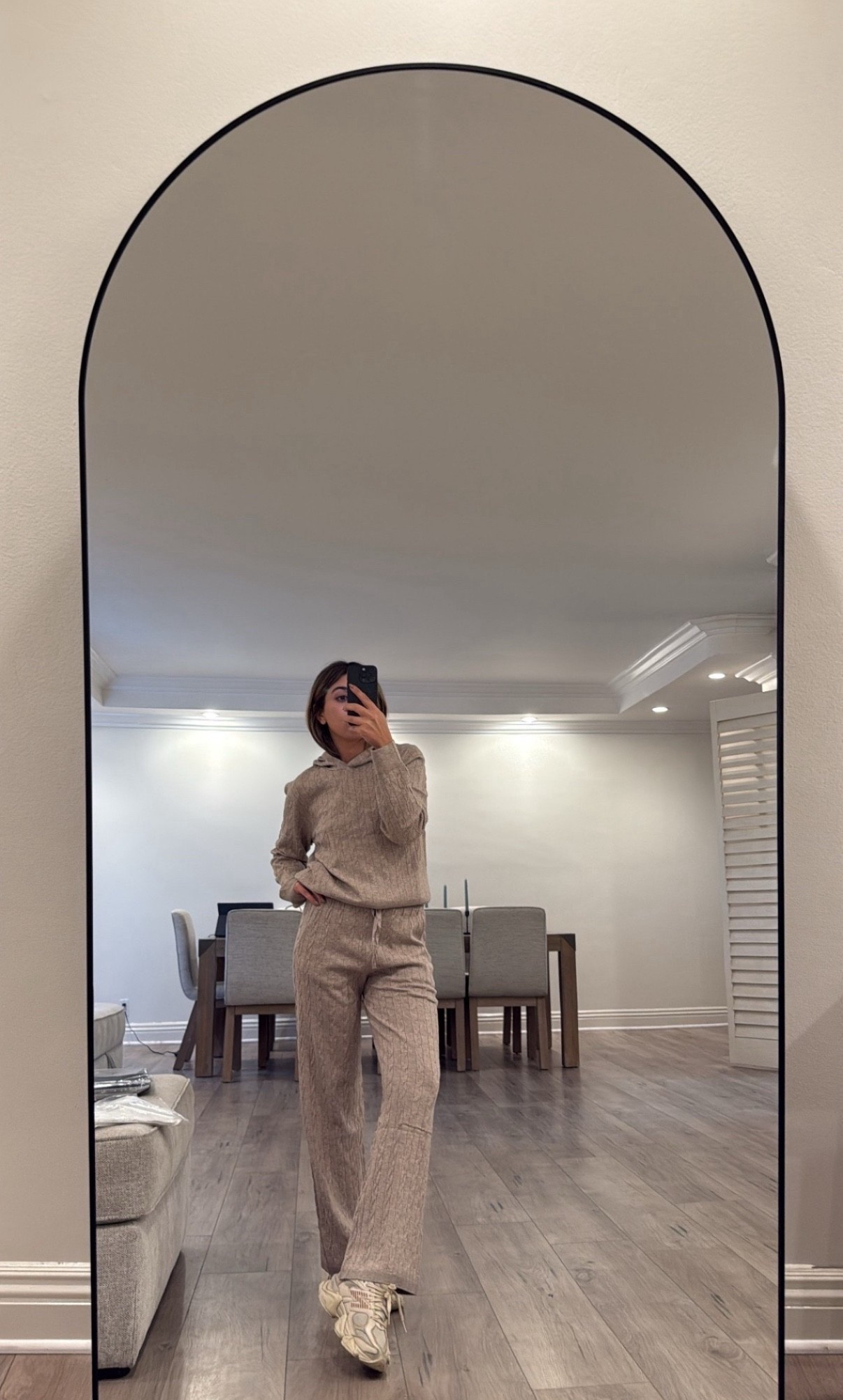 Favorite set esp for travel 🤎🤎

#LTKHoliday #LTKCyberWeek #LTKGiftGuide