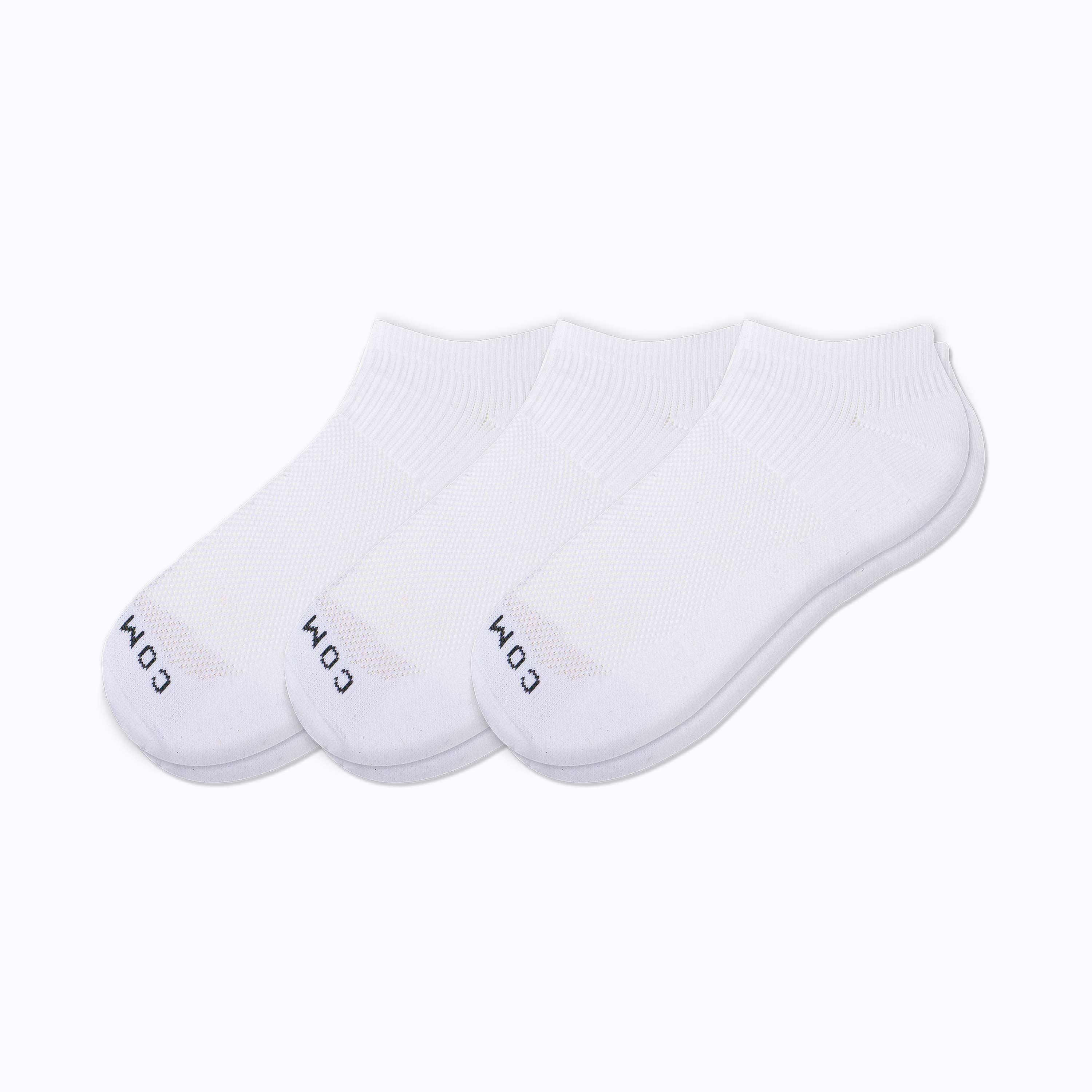 Allies Compression Ankle Sock | 3-pack | COMRAD | Comrad