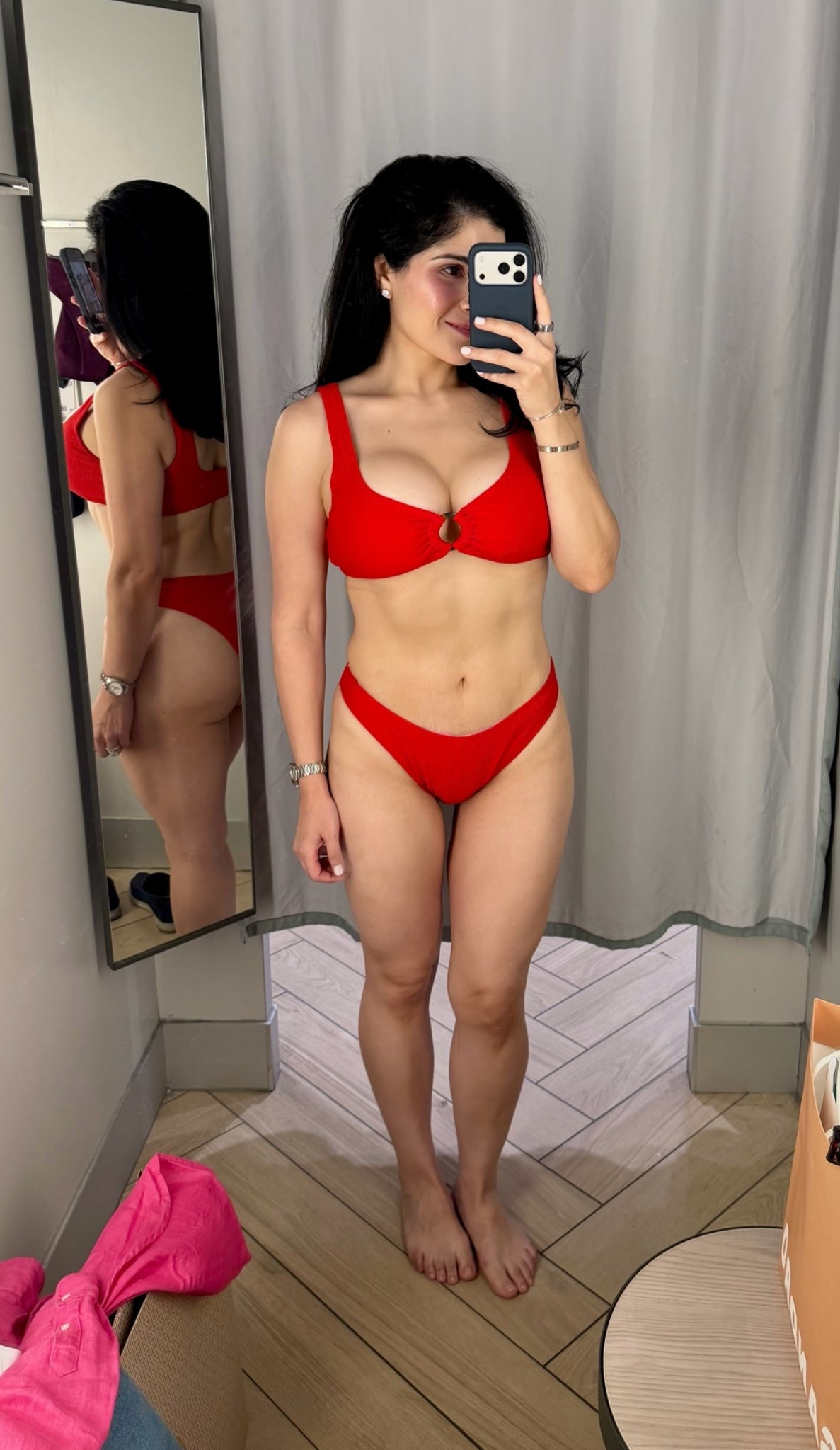 Swimwear

#LTKootd #LTKgrwm #LTKdayinmylife
