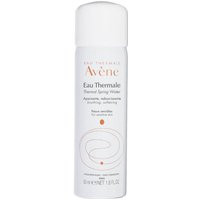 Avène Thermal Spring Water (1.6 oz.) | Dermstore (US)