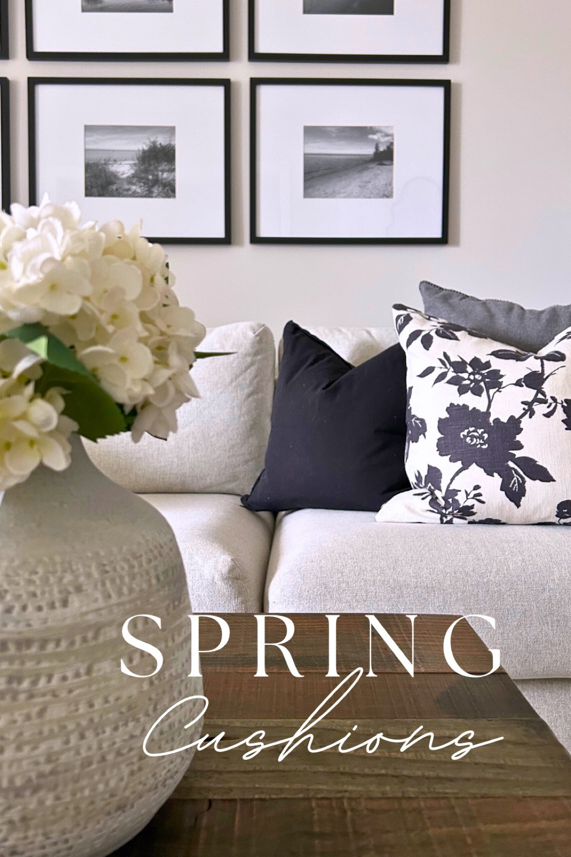 #LTKSeasonal #LTKstyletip #LTKhome