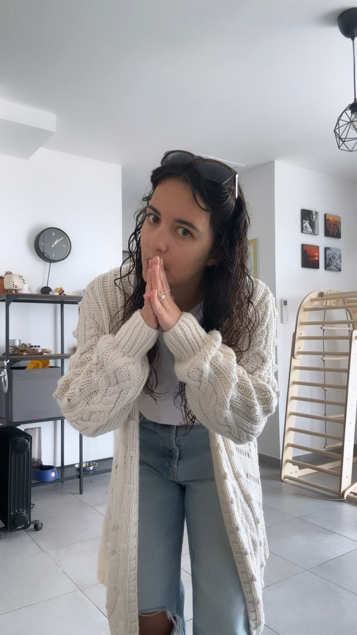 #LTKSeasonal #LTKShoeCrush #LTKStyleTip