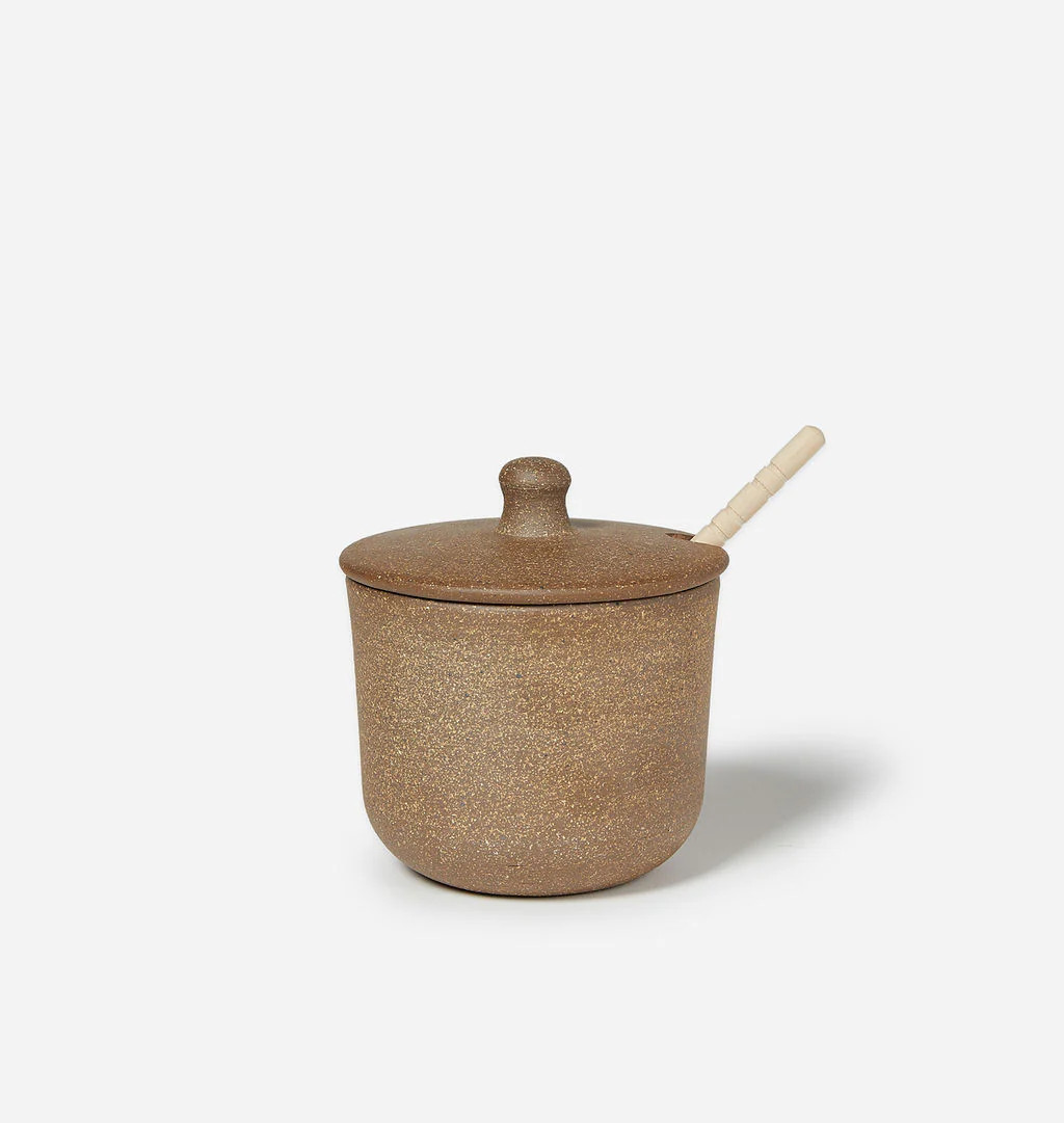 Amber Interiors | Amber Interiors