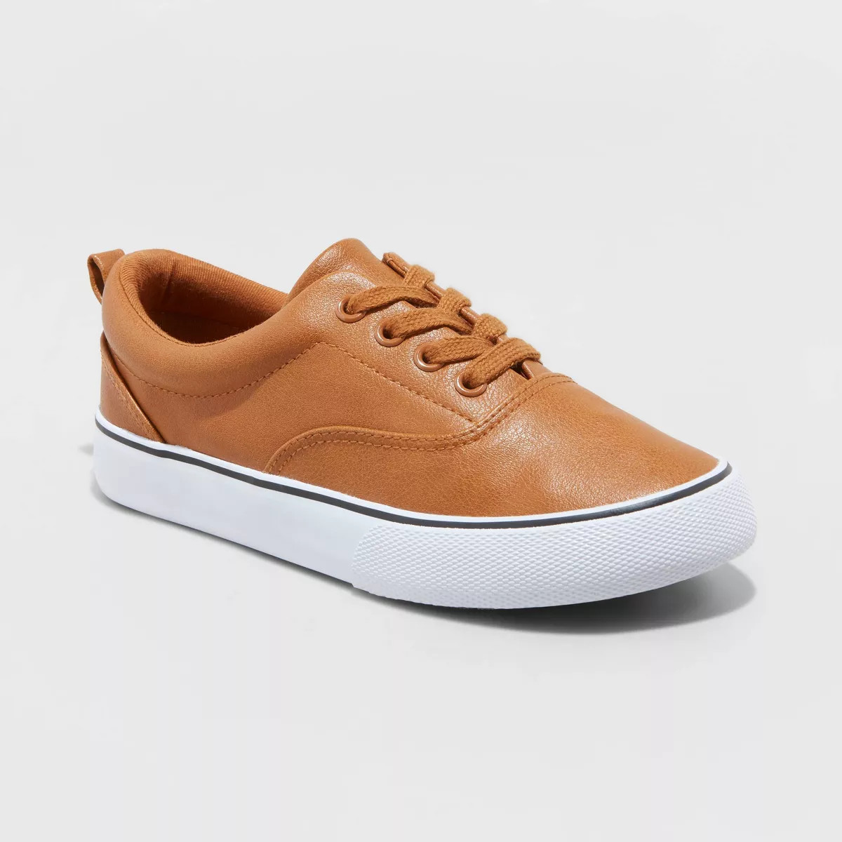 Boys' Blake Sneakers - art class™ | Target