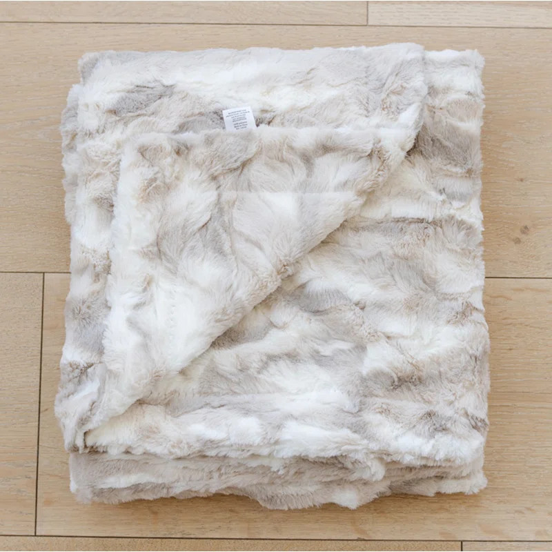 Graced Soft Luxuries | Wayfair North America