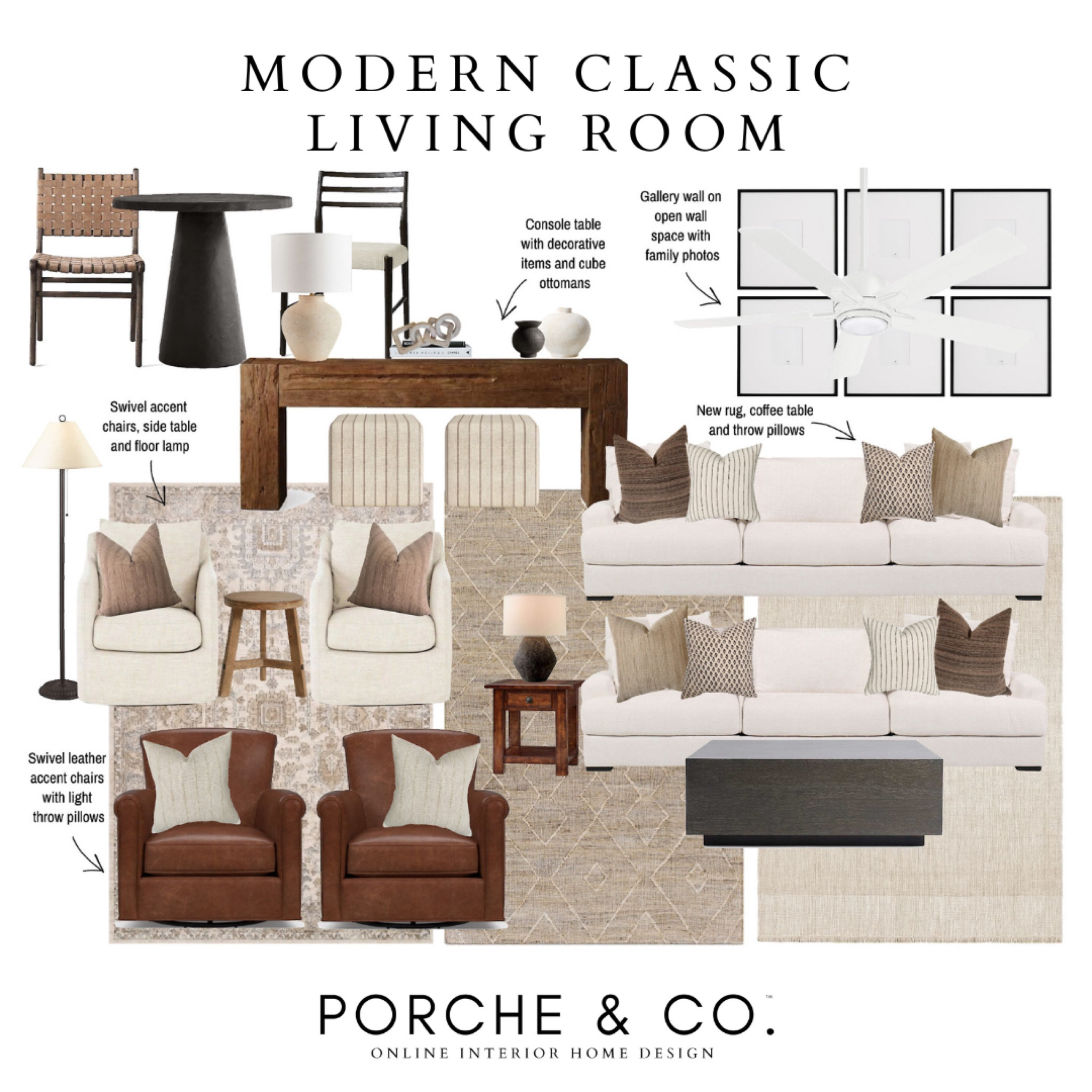 Living room inspo, living room decor, living room mood board, living room design ideas 

#LTKstyletip #LTKhome #LTKsalealert