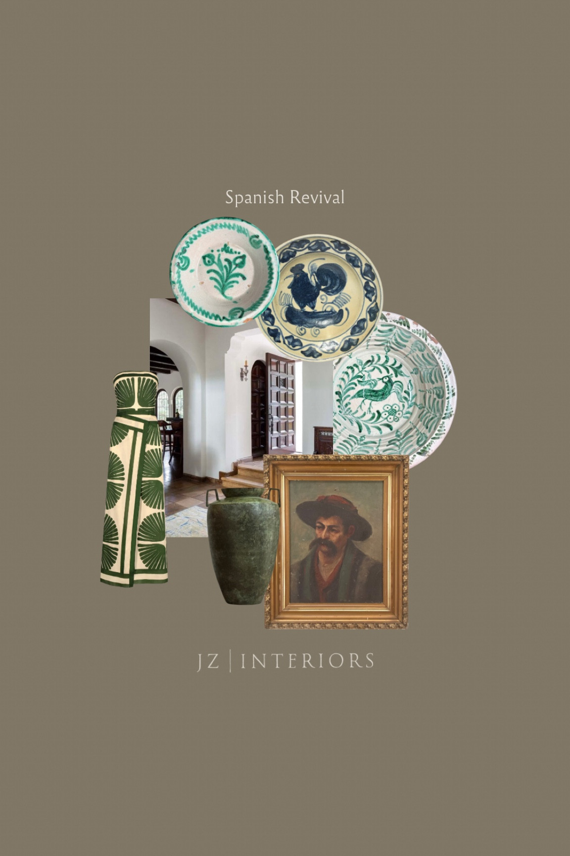 Working continuing our design style series, showcasing some of our favorite elements in our Spanish revival.

#homedesign #homedecor #interiors #home#spanishrevival #interiordesign

#LTKhome #LTKtravel #LTKstyletip
