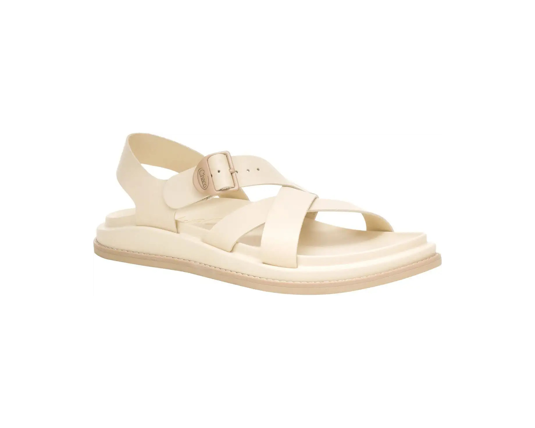 Women's Chaco Townes | Zappos