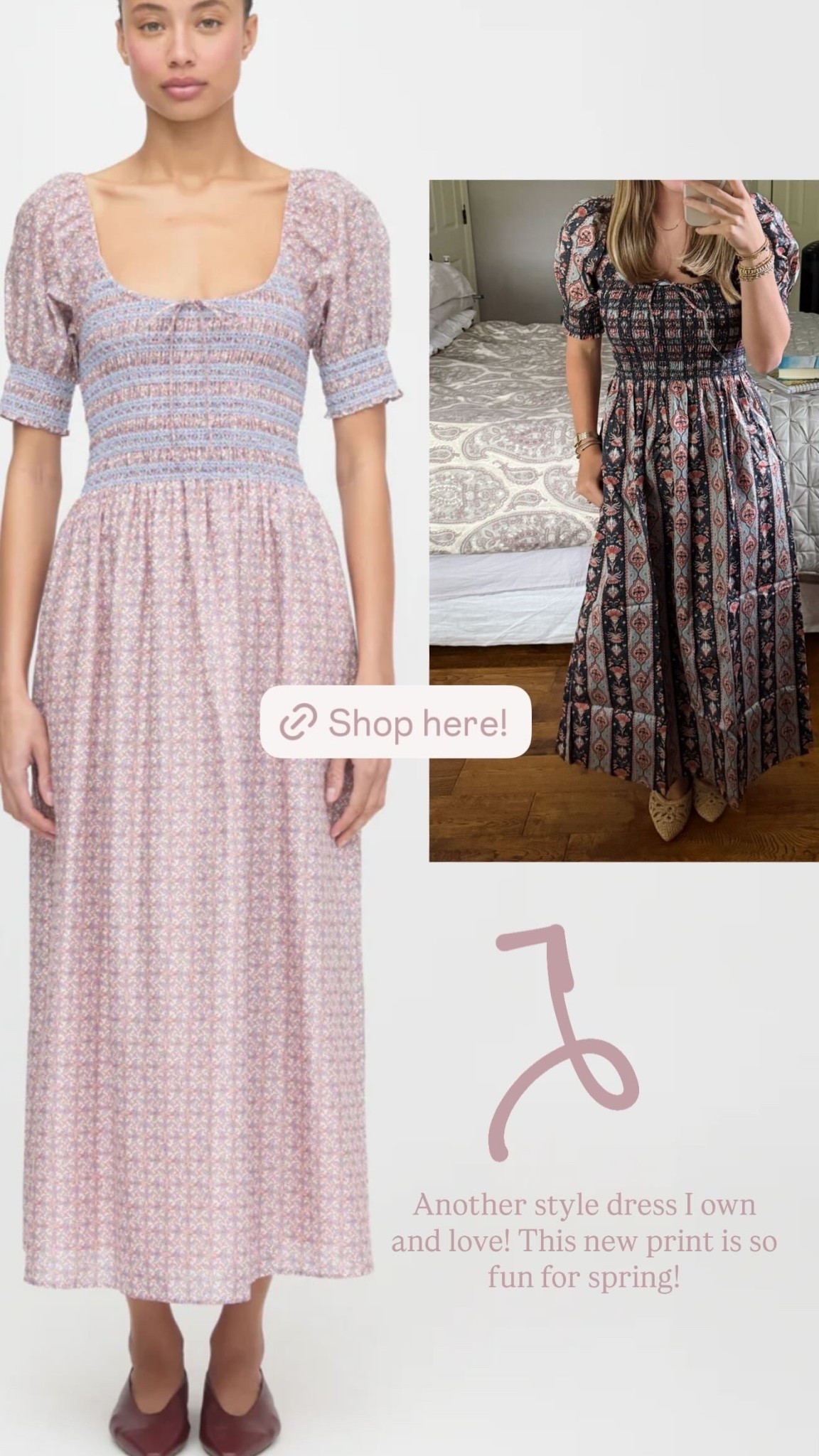 #LTKgrwm #LTKootd #LTKSeasonal