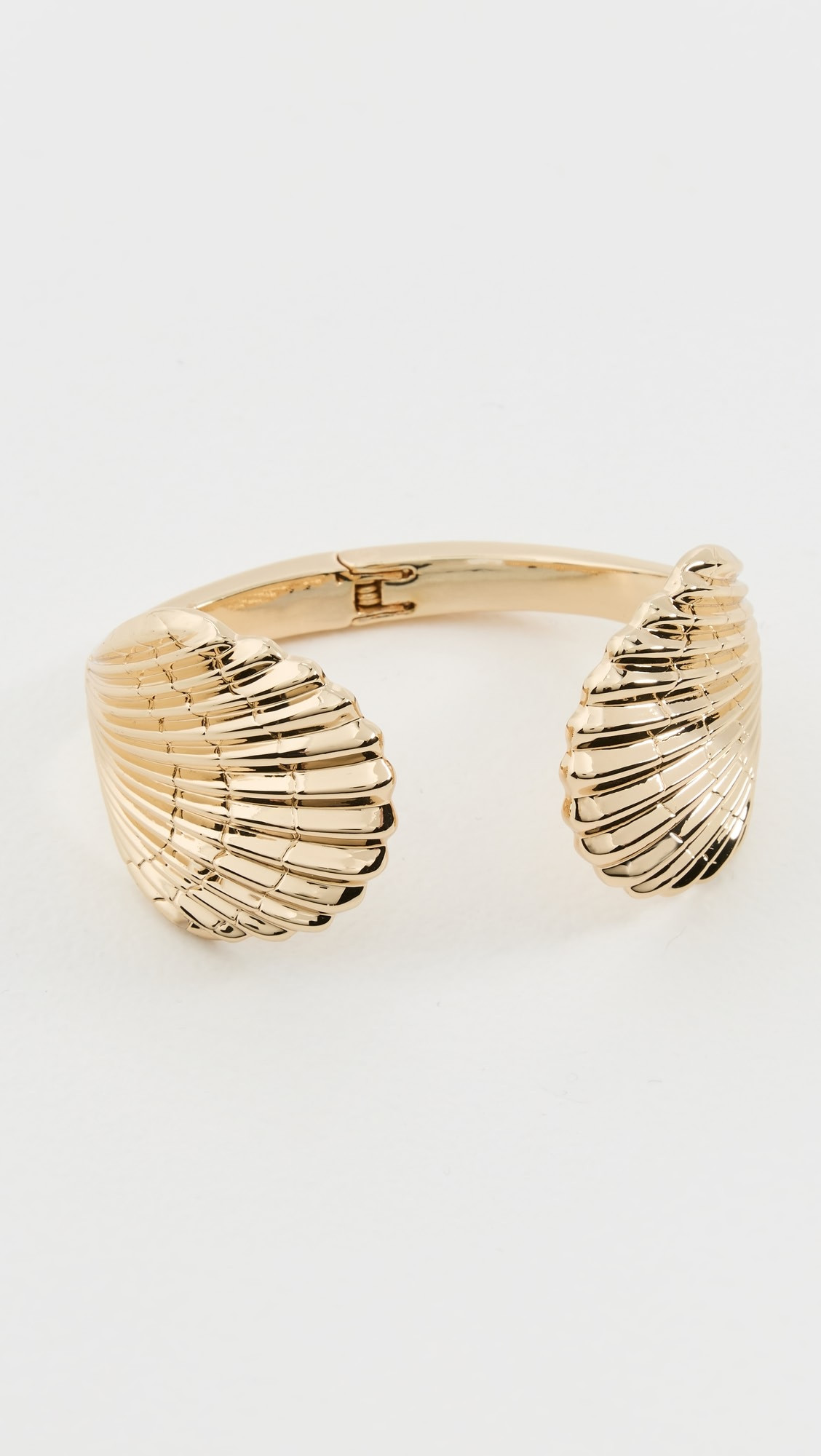 Murphy Cuff Bracelet | Shopbop