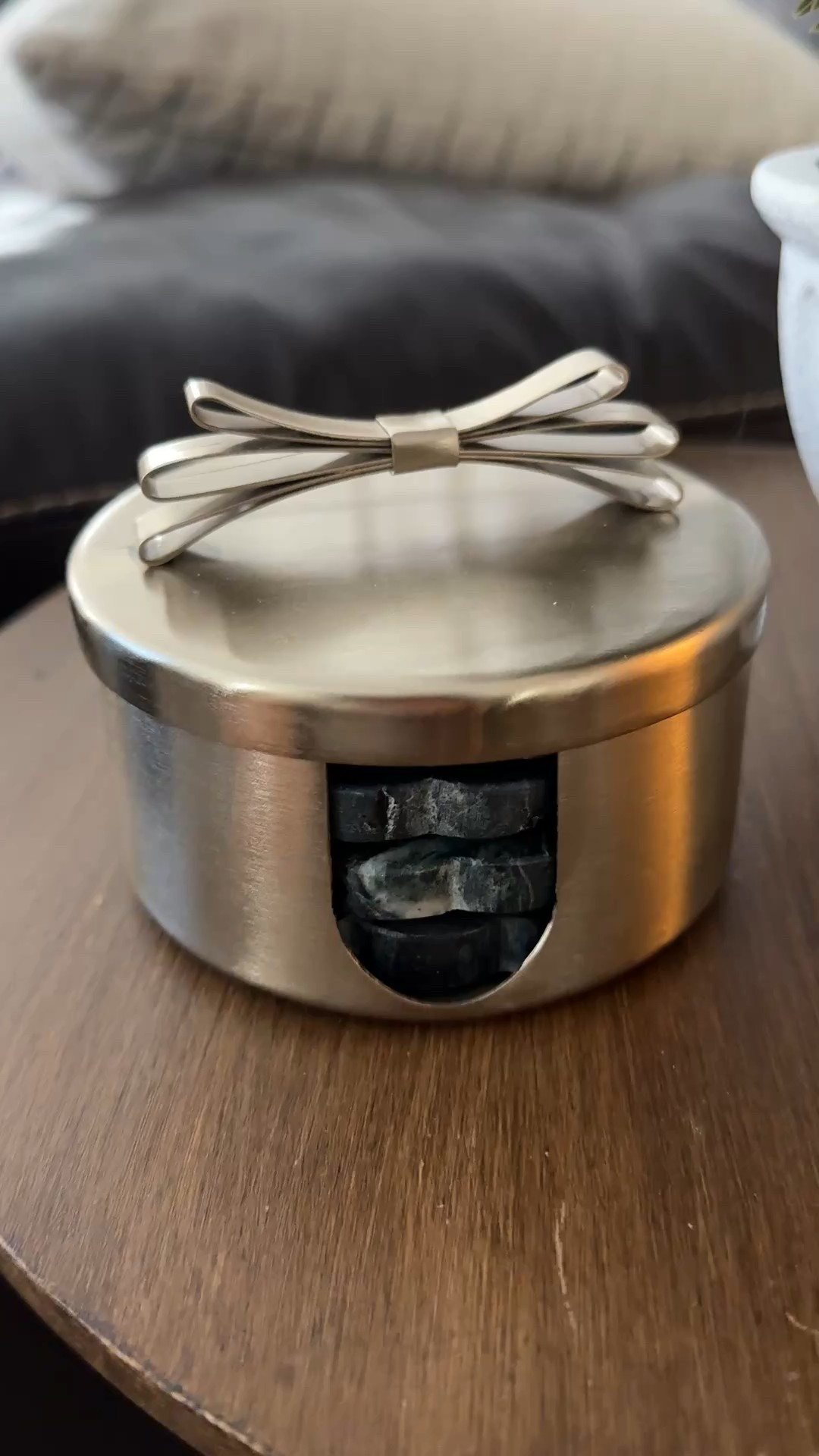 Check store for availability! 

#LTKHome #LTKSaleAlert #LTKGiftGuide