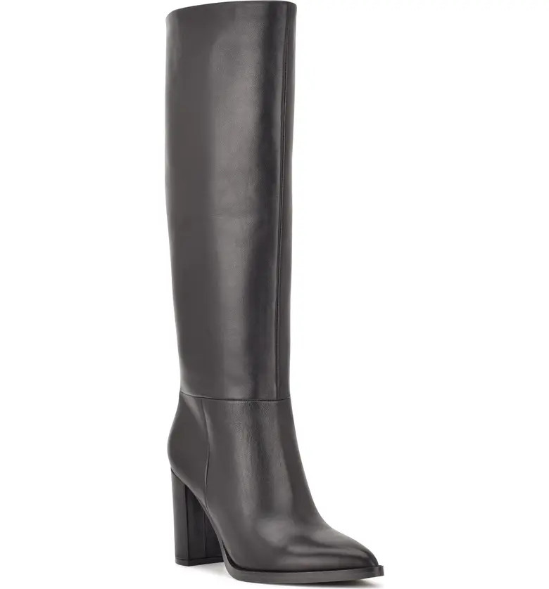Hiya Knee High Boot | Nordstrom