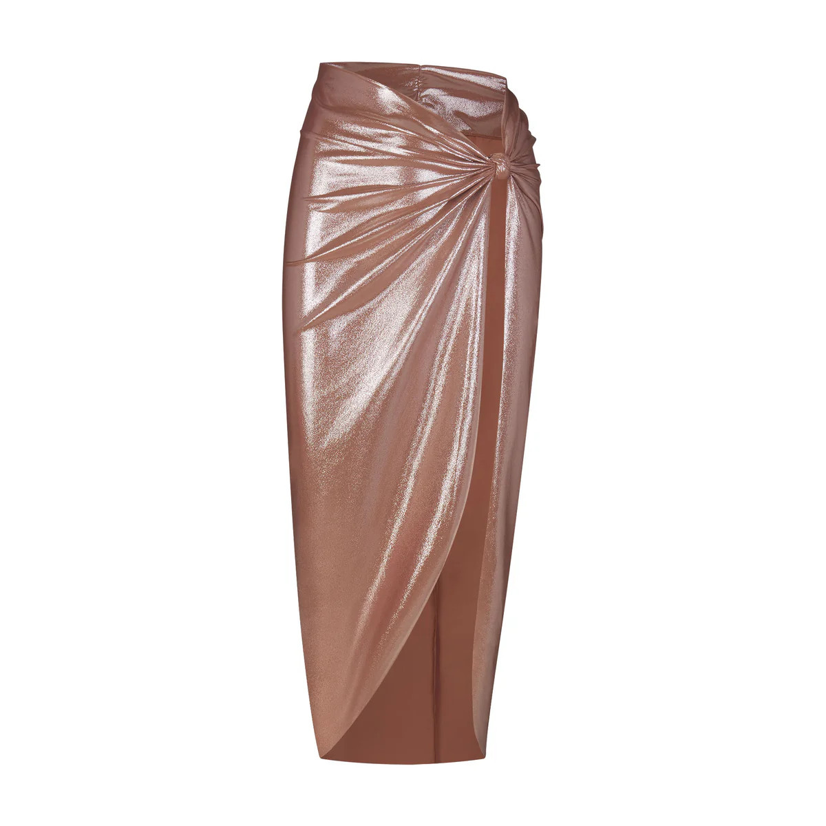 LIQUID SHINE SWIM | SKIMS (US)