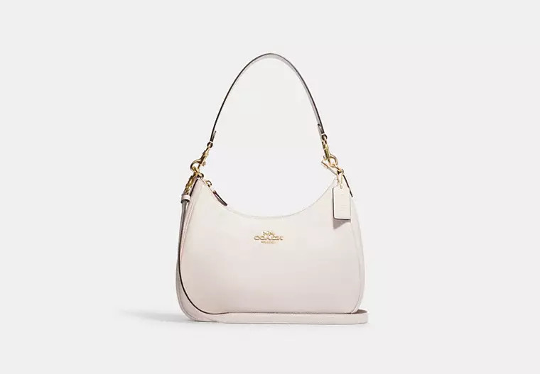 Teri Hobo | Coach Outlet US