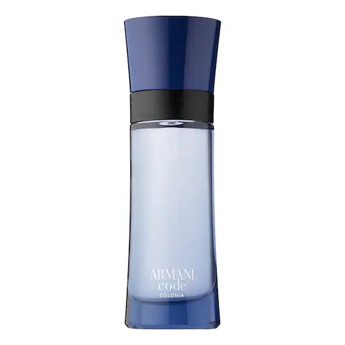 Armani Code Colonia - Armani Beauty | Sephora | Sephora (US)