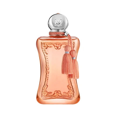 Athénaïs Eau de Parfum | Bluemercury, Inc.