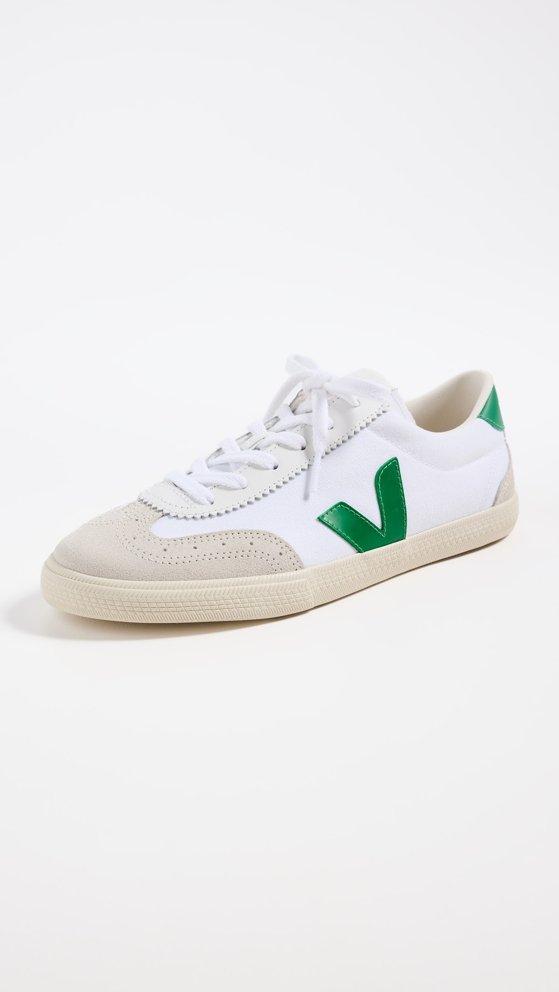 Veja | Shopbop