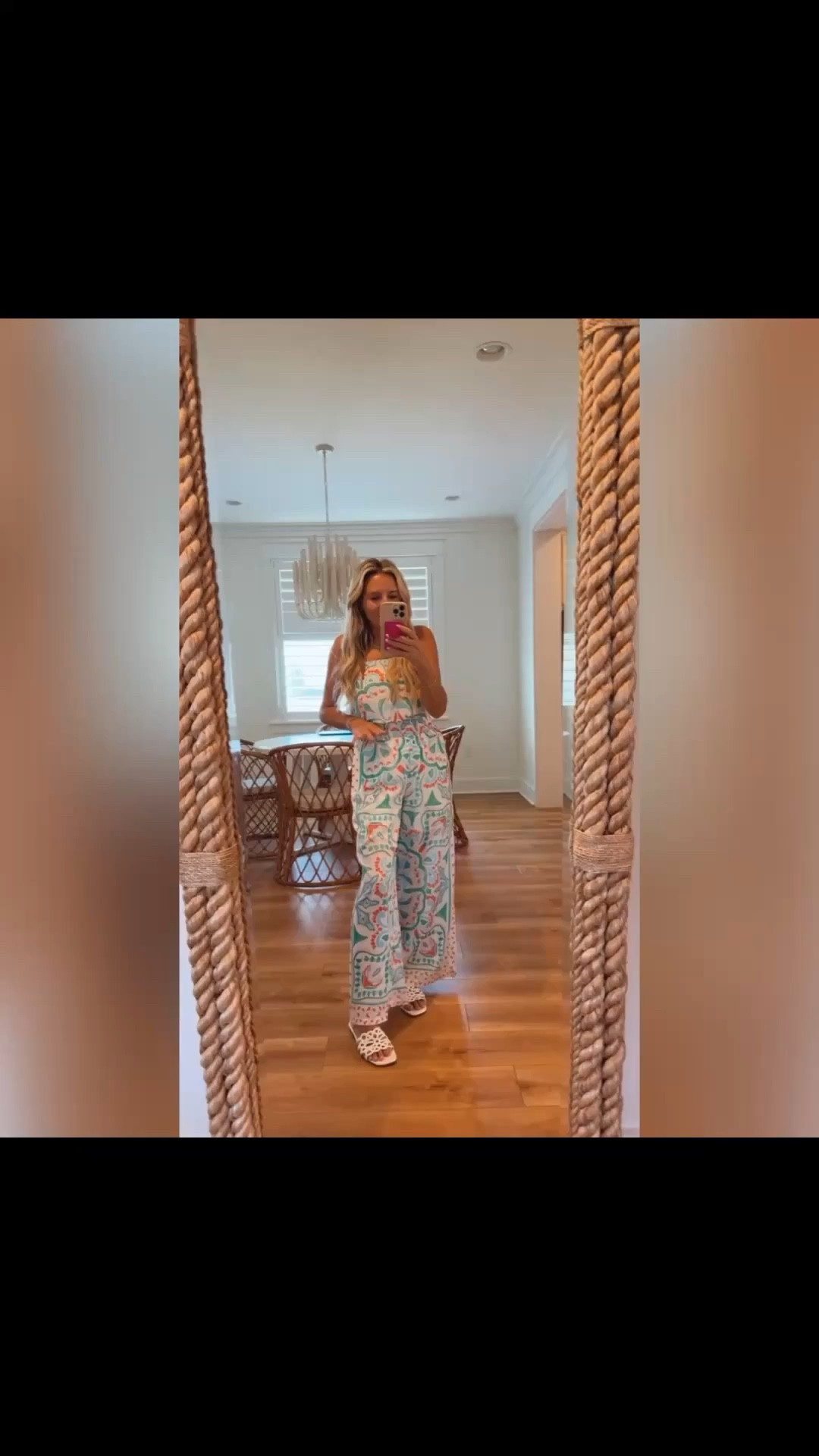 #LTKdayinmylife #LTKootd #LTKSeasonal