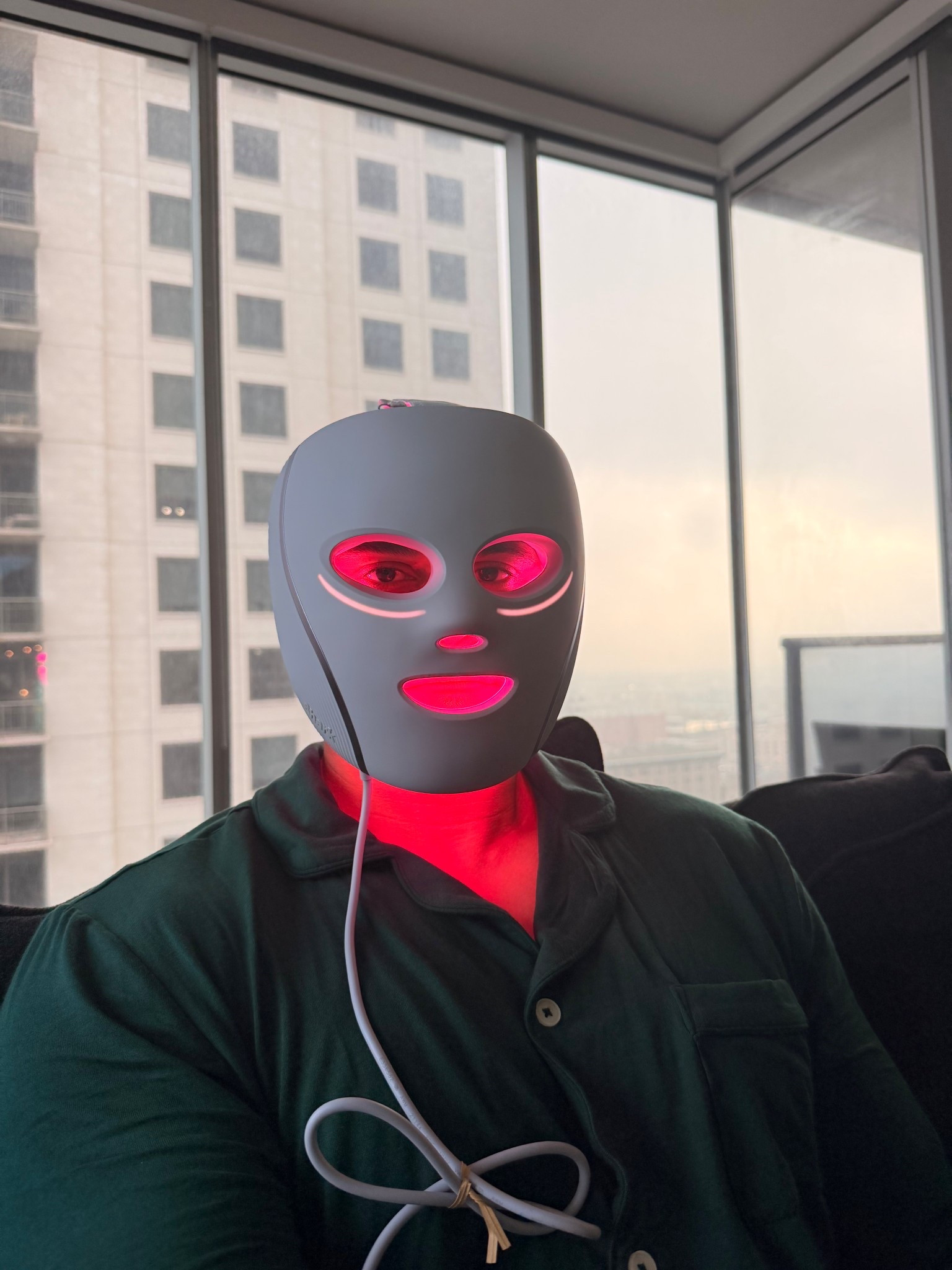 Self Care for Men#LTKmen 

#LTKgrwm #LTKMens #LTKselfcare