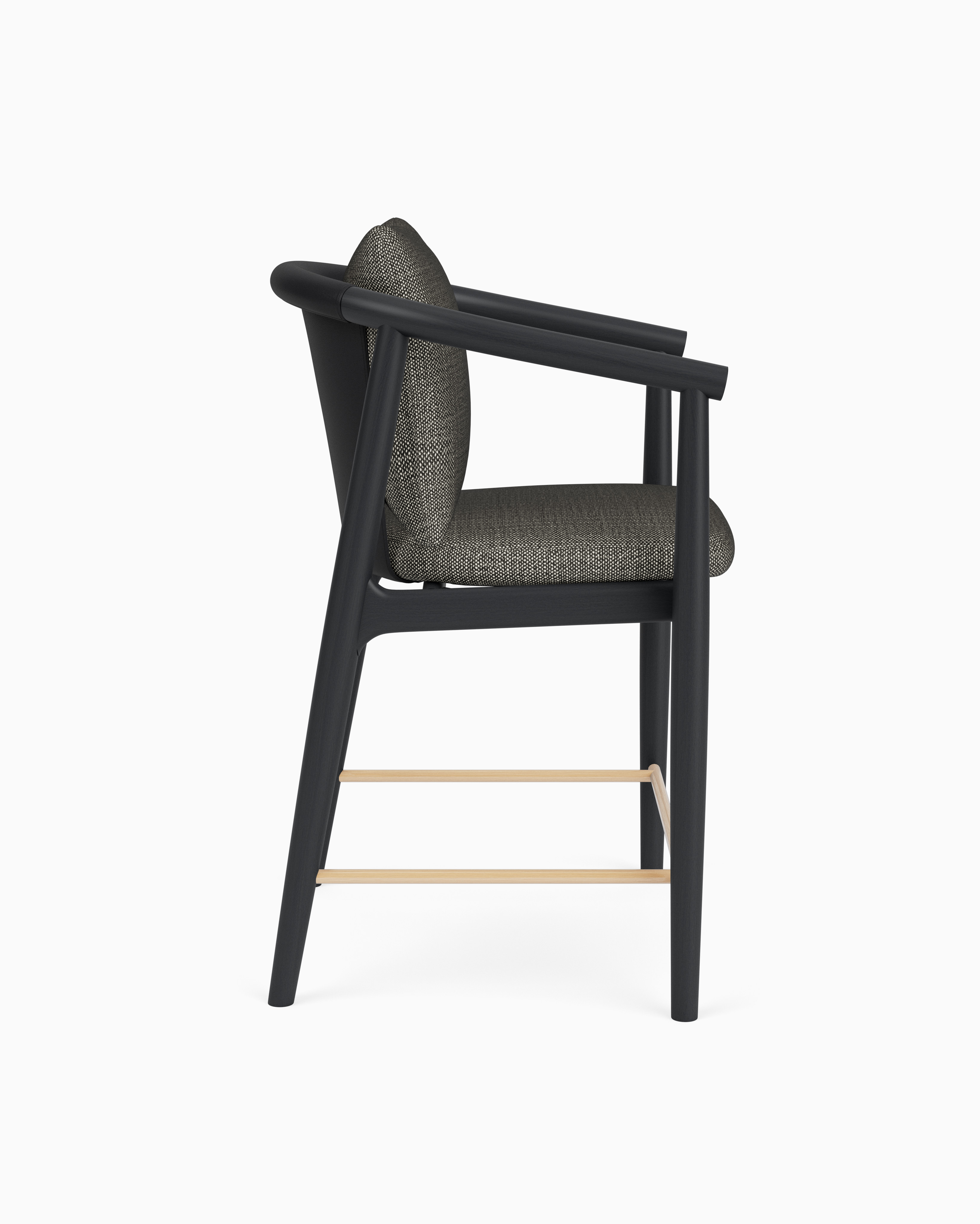 Dillon Counter Stool | Denver Modern
