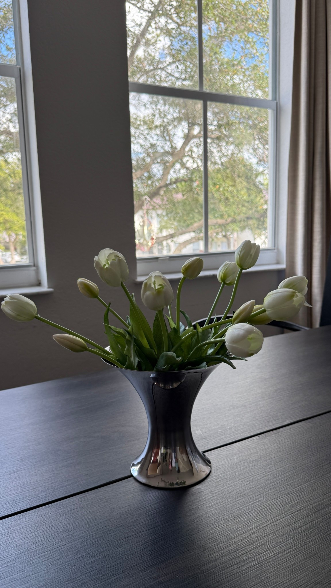 New 2026 decor 

#LTKFindsUnder100 #LTKHome #LTKSeasonal