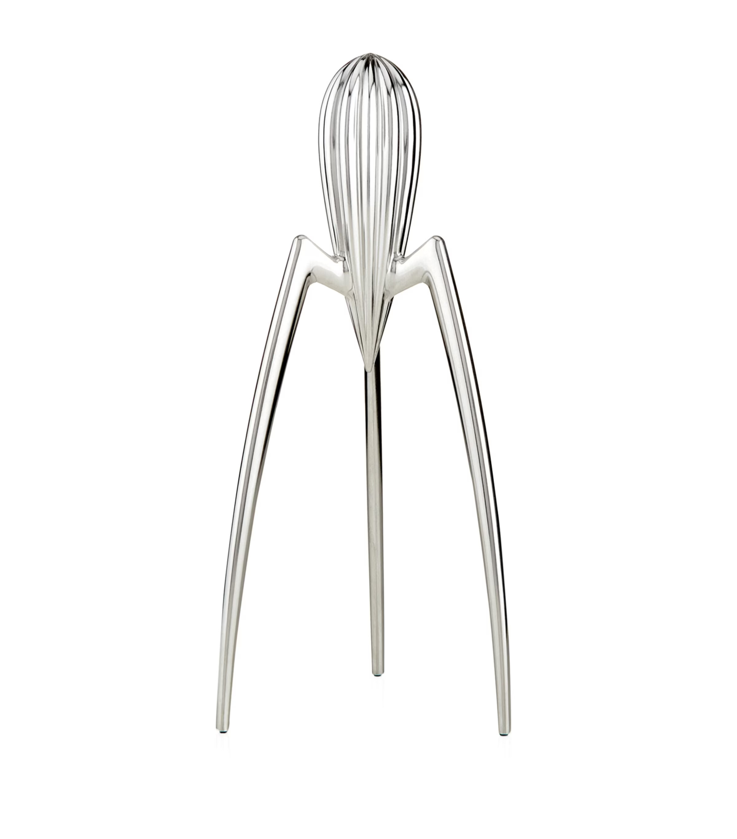 Alessi Juicy Salif Citrus Squeezer | Harrods