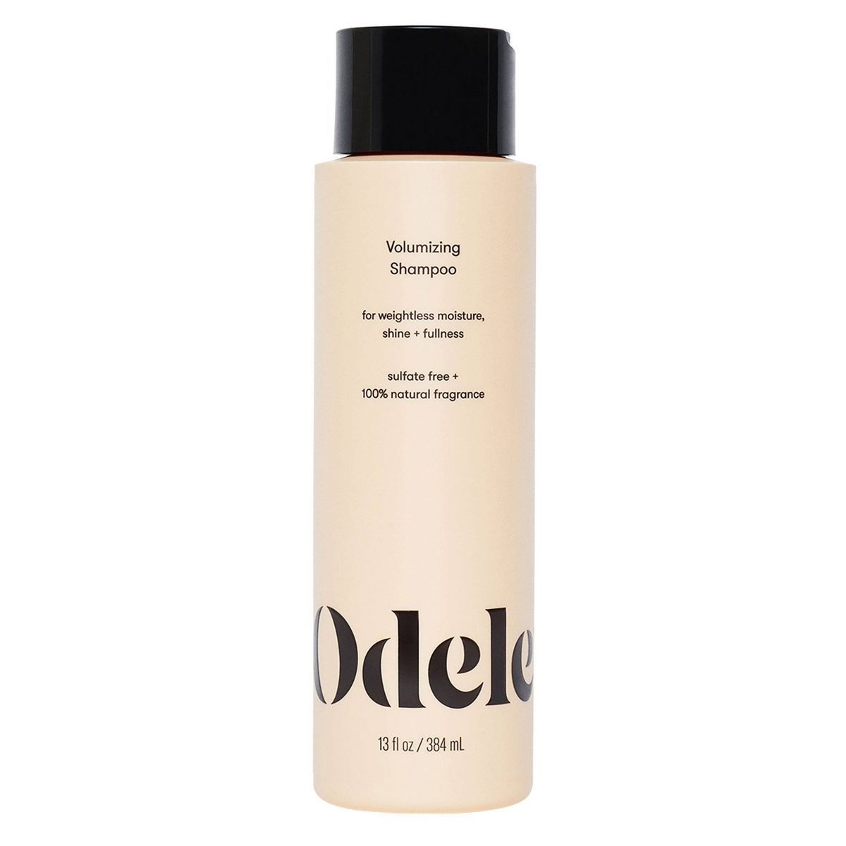 Odele Volumizing Shampoo for Lift + Fullness - 13 fl oz | Target