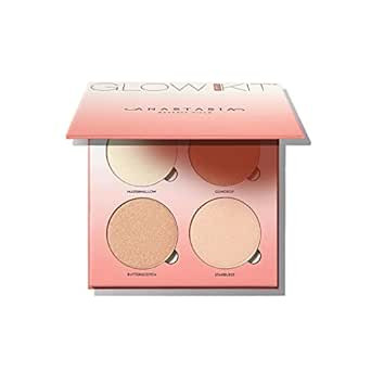 Anastasia Beverly Hills - Glow Kit | Amazon (US)