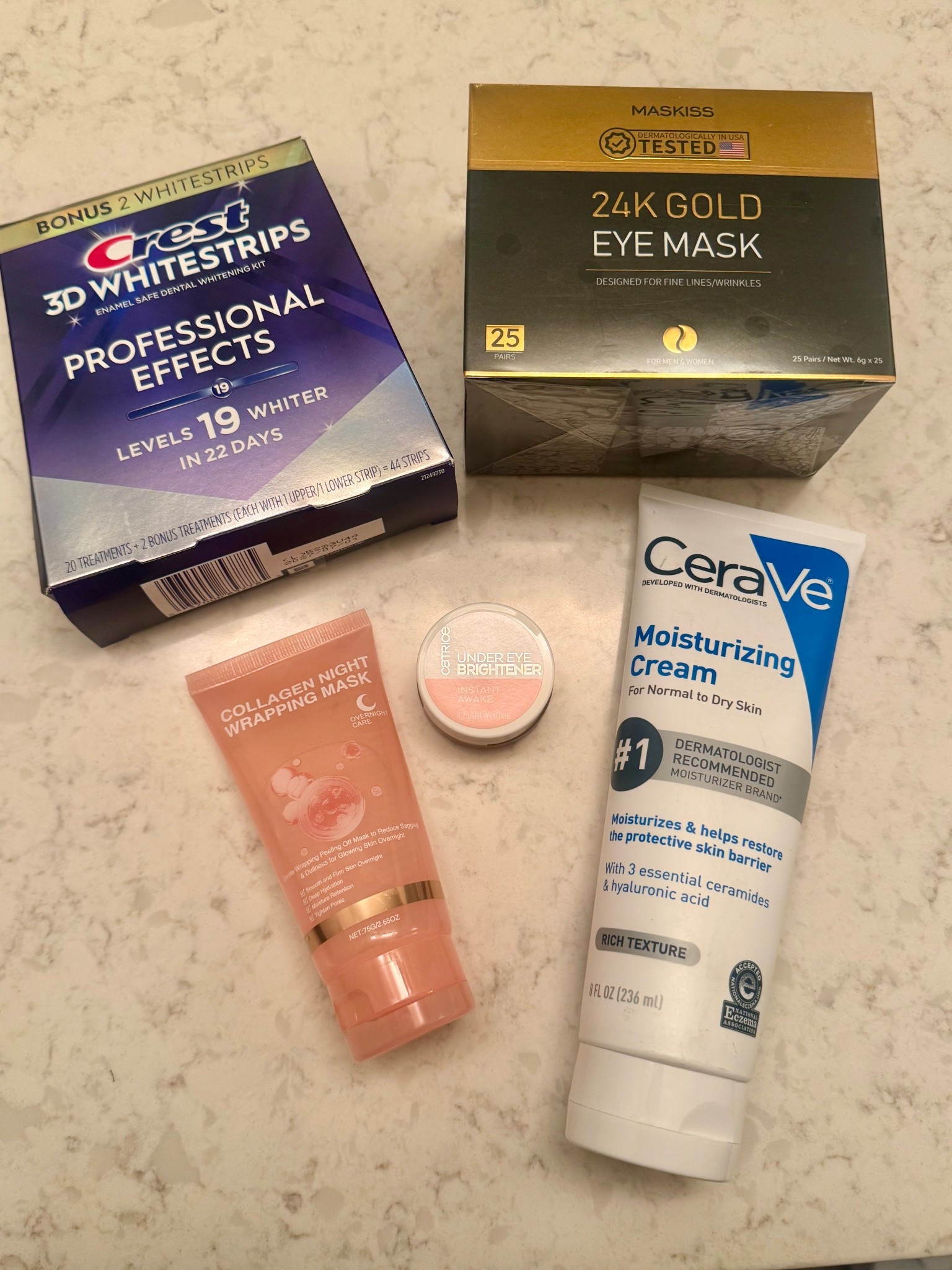 Black Friday deals on Amazon. Here’s what I bought so farr

#LTKBeauty #LTKGiftGuide #LTKCyberWeek