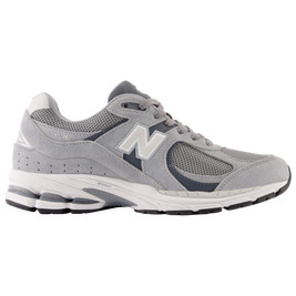 New Balance 2002R | Foot Locker (US)